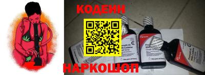 мет Донской